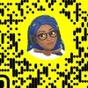 carringten_p